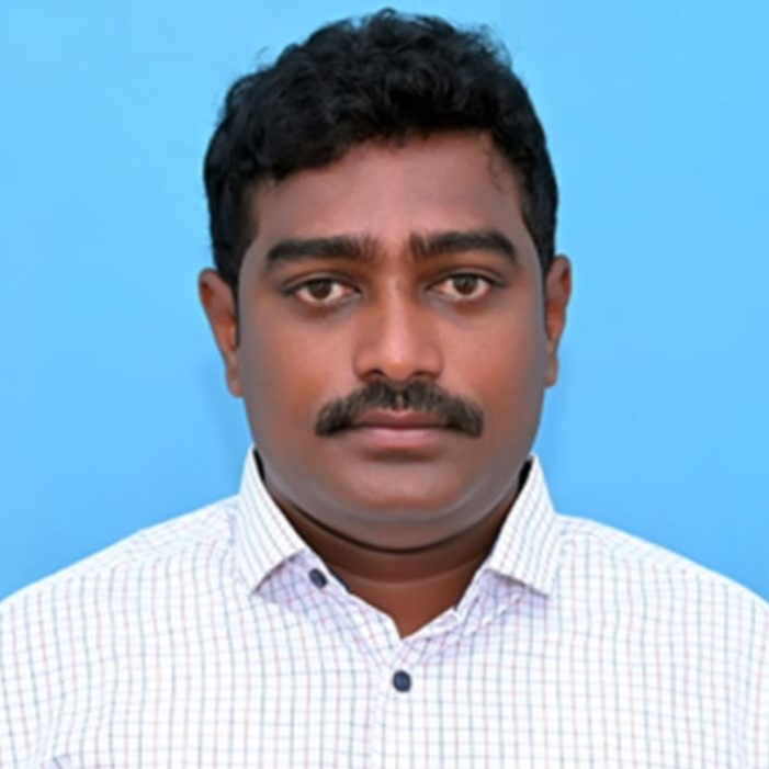 Nagala Pavan Kumar