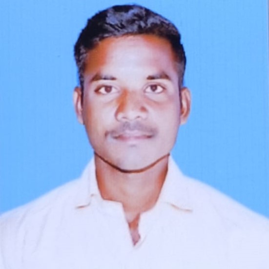 V. Suresh
